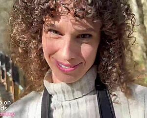 stepmom, join me on vacation, don't leave now