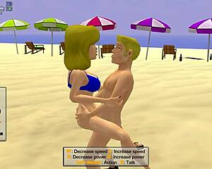 bonetown se chapter 0 adventure begins