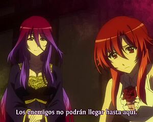 that's why i can't do h chapter 7