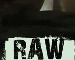 Rawfuckboys - double bill no fuss raw fuck frenzy 4 cute hung boys