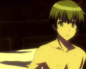 that's why i can't do h chapter 7