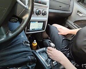 Feeling Excited Meeting A Cute Petite 18+ Colombian Slut On Usa Street