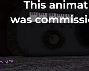 rggsfbs 2 in 3d anime style