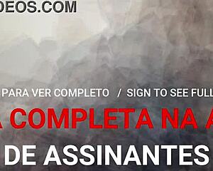 yuri, show off that big gay dick?