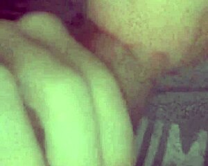 self sucking big dick beautiful autofellatio with gay cute cock monster cock oral sucking