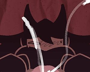 Why Does Miss Circle Dominate in This Wild Hentai Group Banging Game