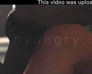 just saw this dude trespassing in a sketchy spot, story got wild real quick.