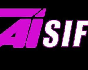 Breed My Wife to Save Yours in Uncensored Hentai