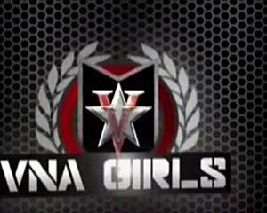 Sexy Della Wet for Pool Tit Play?