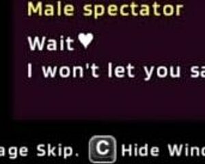 Battle Princess Lacia Dominates Fallen Fortress In Wild Fingering Game