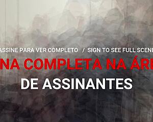 yuri, show off that big gay dick?