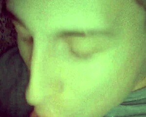 self sucking big dick beautiful autofellatio with gay cute cock monster cock oral sucking