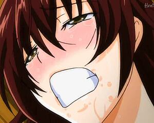 Fella Hame 01 Anime Hentai With Intense Action