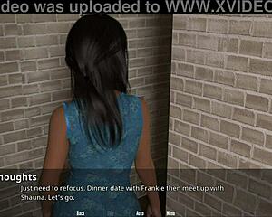 wvm 10 player gets noticed off the basketball court