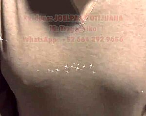 mis gemidos de placer con ese mexicano 😍🔥