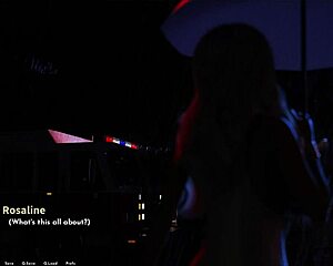 welcome to free will 72