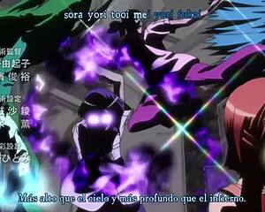 that's why i can't do h chapter 7