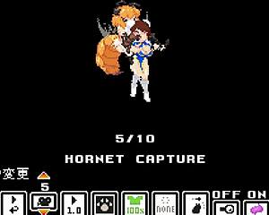 【Echidna Wars】Chun-Li Ryona②R in Wild Anime Action