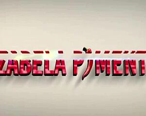 Smoking my vaper and inviting Ed Junior over for a nice time together.