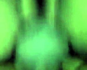 Enchendo A Boceta Da Safada De Leite