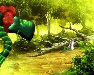 that's why i can't do h chapter 7