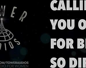 Youre Such A Dirty Woman Erotic Audio For Women Audioporn Dirty Talk