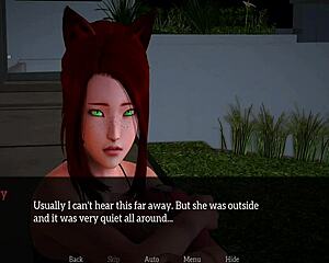 My New Family Episode 161