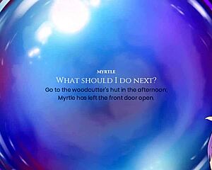 Legend part 22 meets the sexy girls 💕