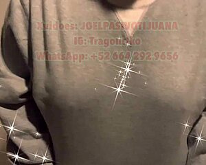 mis gemidos de placer con ese mexicano 😍🔥