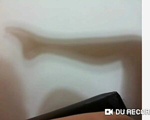 I can't get enough of these Colombian girls starting their webcam with juicy assets