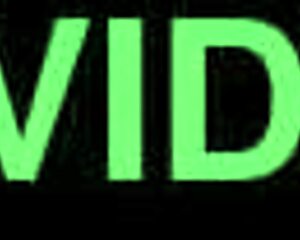 Cartoon gay o coroa da academia