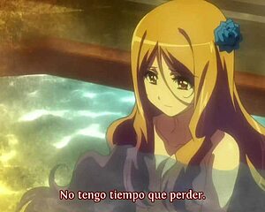 that's why i can't do h chapter 7