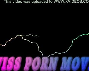 Gina 27J Beim Bdsm Sklaven-Casting - Spm Gina27 Tr01