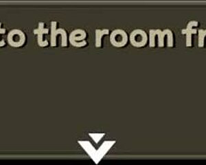 this hentai game ntr has my elf friend getting fucked 😏