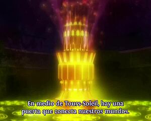 that's why i can't do h chapter 7