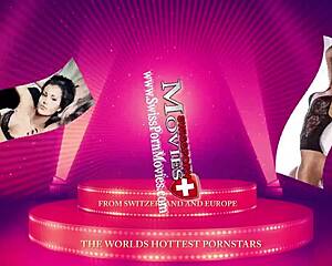 Gina 27J Beim Bdsm Sklaven-Casting - Spm Gina27 Tr01