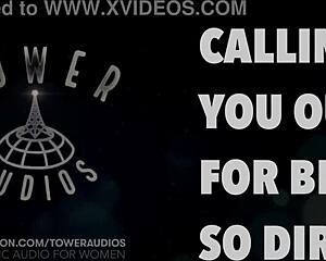 Youre Such A Dirty Woman Erotic Audio For Women Audioporn Dirty Talk