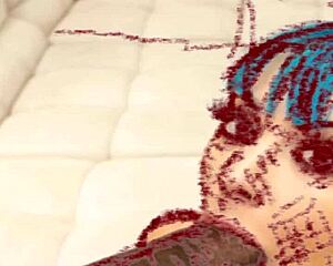 Drawing Milf Blowjob Hentai