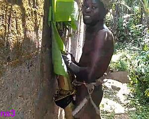 What's Behind This Mature Gay Show with Huge Toys and Big Cock Action?