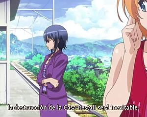 that's why i can't do h chapter 7