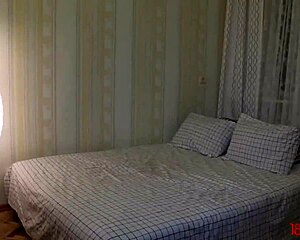 Check out Amber Daikiri on 18videoz, cock fixes everything for her!