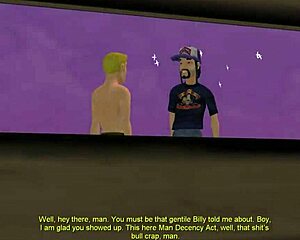 bonetown se chapter 0 adventure begins