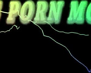 Gina 27J Beim Bdsm Sklaven-Casting - Spm Gina27 Tr01