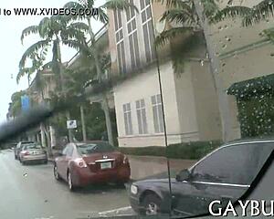 Check out this gay huge 10-pounder porn video?