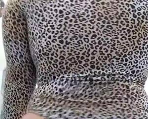 Watch Vanillababyy get assfucked while dancing.