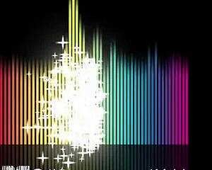 Wild Rough Anal Sex Compilation!