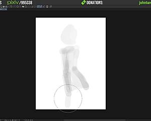 Stream picarto toniwing - trashman 2023 01 11 a