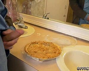 gay boys first time virgin gothic porn