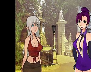 Not Surprised by HG Wind Disciple P3 League of Legends Parody