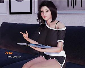 my real desire at 18, exploring erotic indian amateurs casually